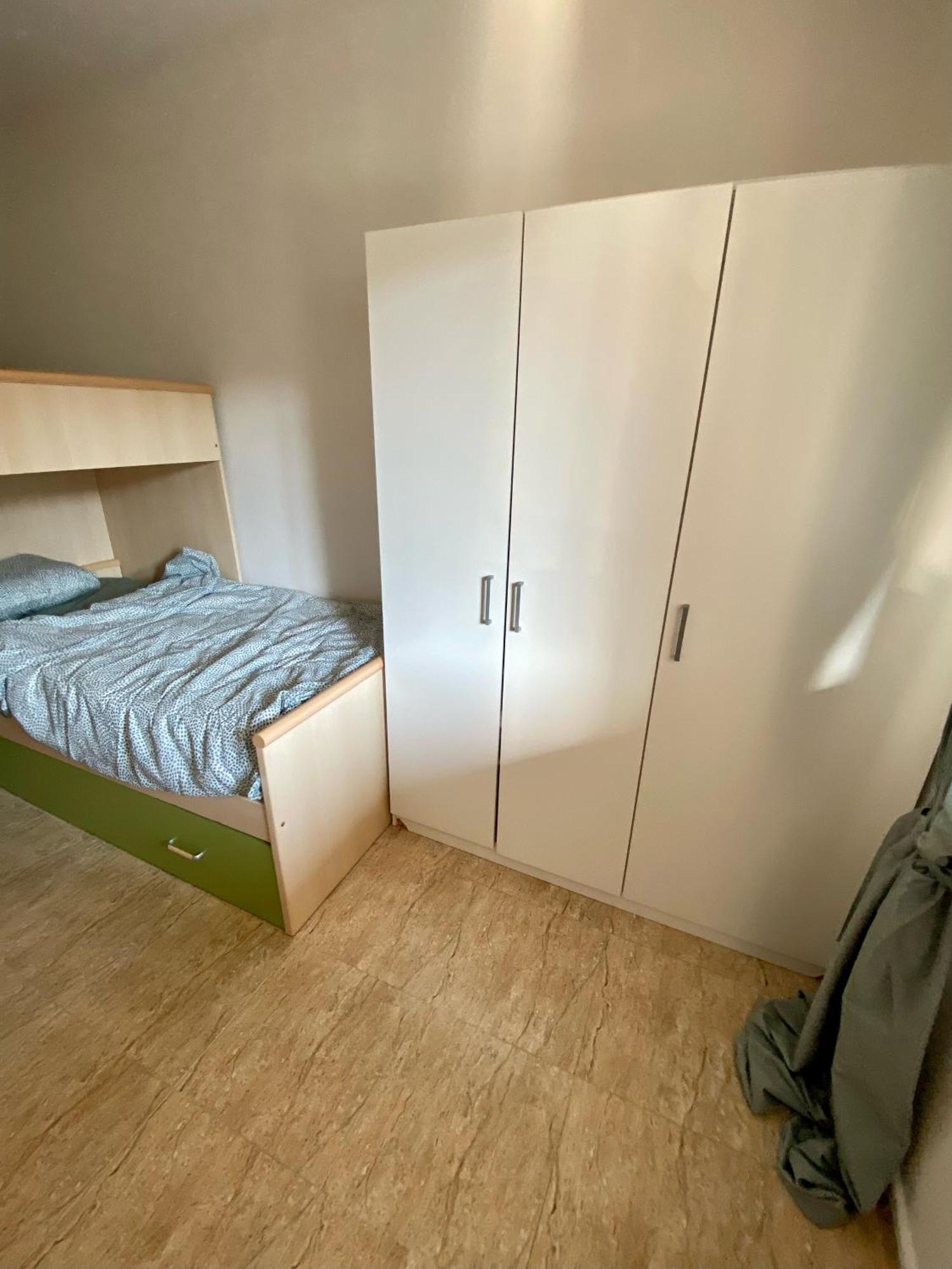 דירות Cambrils Haven:2Br+2Bth+Wf+Pool מראה חיצוני תמונה